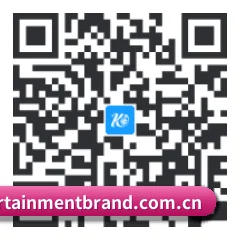 安卓原生 APK 二维码